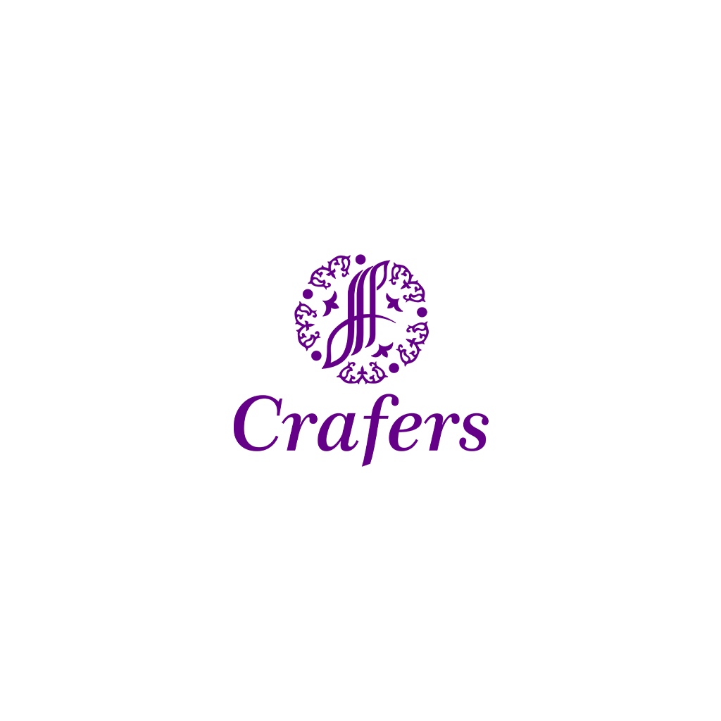Crafers
