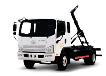 small-car